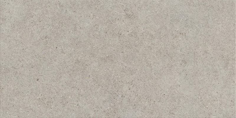 Керамогранит Boost Stone Pearl 60x120 (A6Q7)