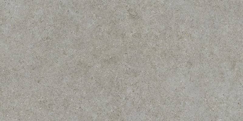 Керамогранит Boost Stone Grey 60x120 (A6Q8)