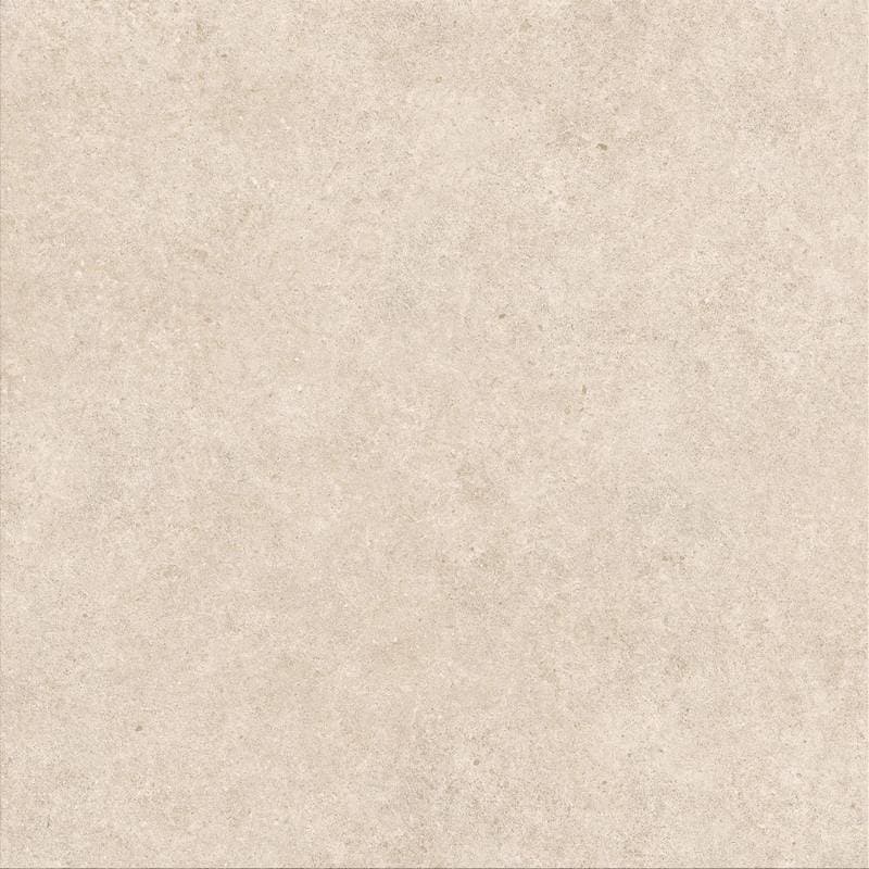 Керамогранит Boost stone Ivory 120x120 (A6QT)