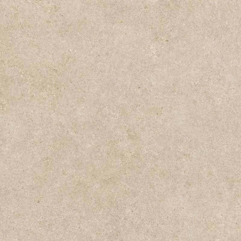 Керамогранит Boost stone Cream 120x120 (A6QU)