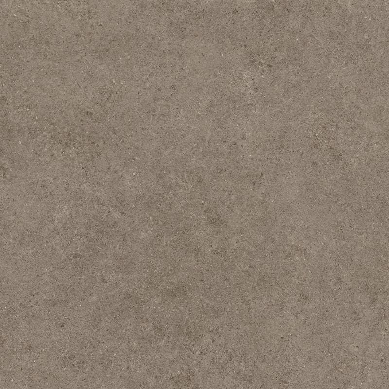 Керамогранит Boost stone Taupe 120x120 (A6QW)