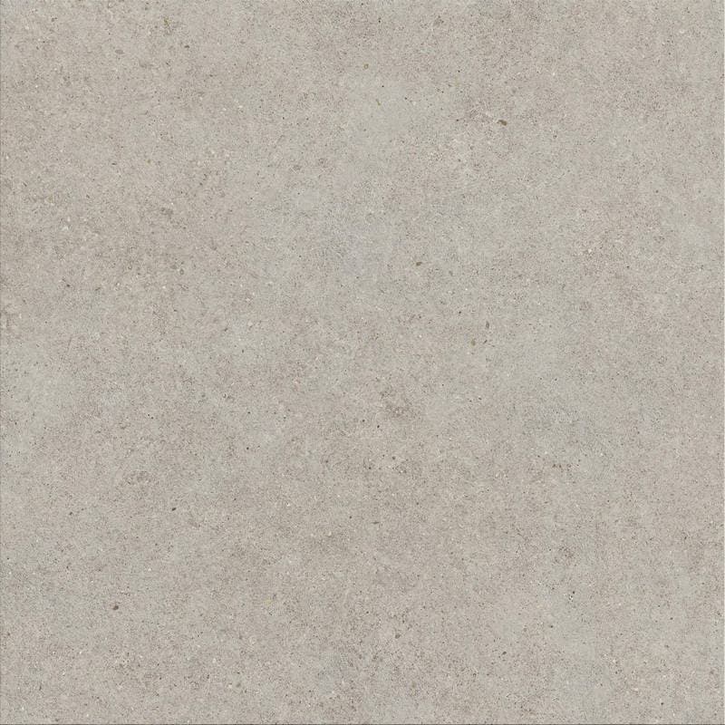 Керамогранит Boost stone Pearl 120x120 (A6QX)