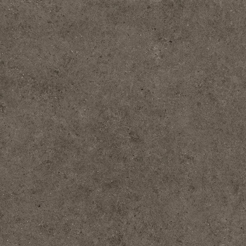 Керамогранит Boost stone Tobacco 120x120 (A6QZ)