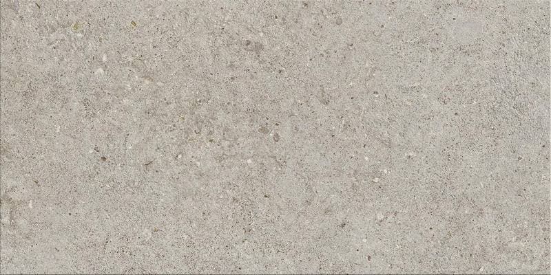 Керамогранит Boost Stone Pearl 30x60 (A6R2)