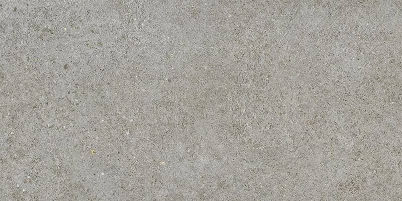 Керамогранит Boost Stone Grey 30x60 (A6R3)