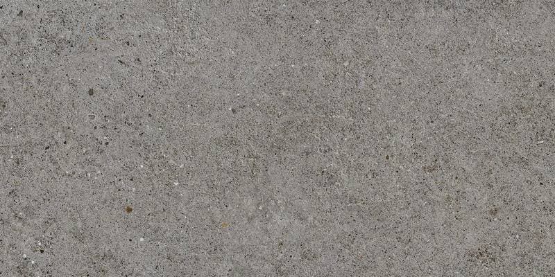 Керамогранит Boost Stone Smoke 30x60 (A6R4)