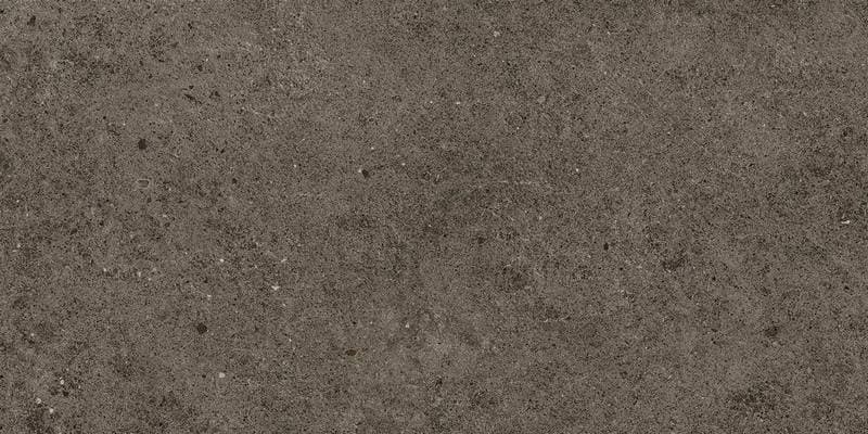 Керамогранит Boost Stone Tobacco 30x60 (A6R5)