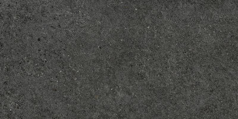 Керамогранит Boost Stone Tarmac 30x60 (A6R6)