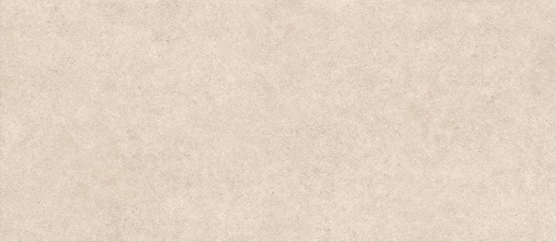 Керамогранит Boost Stone Ivory 120x278 (A6R8)