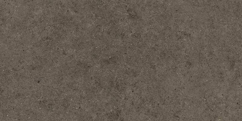 Керамогранит Boost Stone Tobacco 60x120 (A6RA)