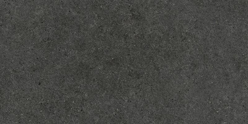 Керамогранит Boost Stone Tarmac 60x120 (A6RB)