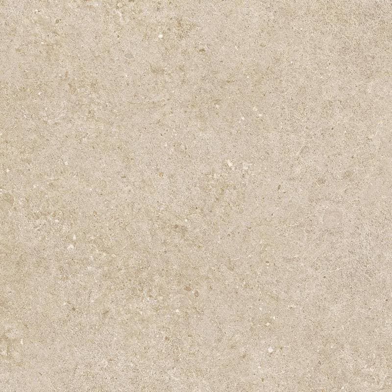 Керамогранит Boost Stone Cream 60x60 (A6RI)