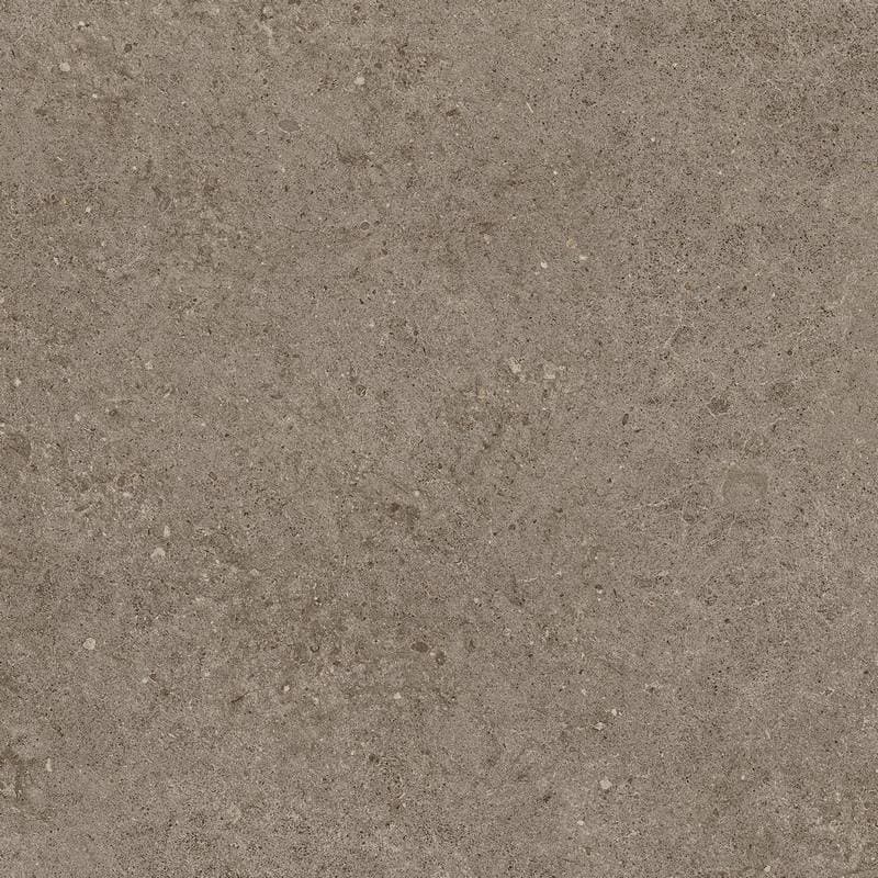 Керамогранит Boost Stone Taupe 60x60 (A6RK)