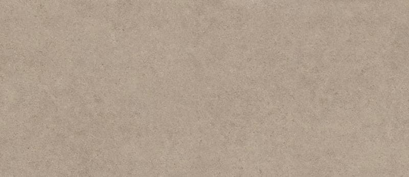 Керамогранит Boost Stone Clay 120x278 (A6SA)