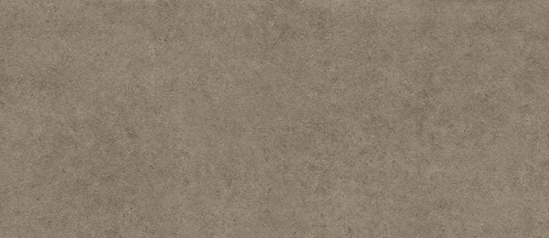 Керамогранит Boost Stone Taupe 120x278 (A6SB)