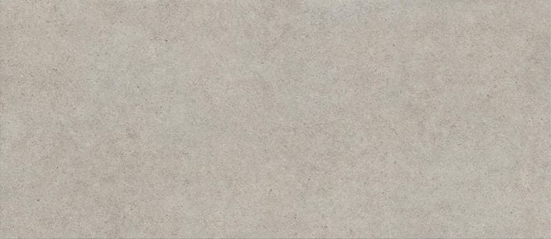 Керамогранит Boost Stone Pearl 120x278 (A6SC)