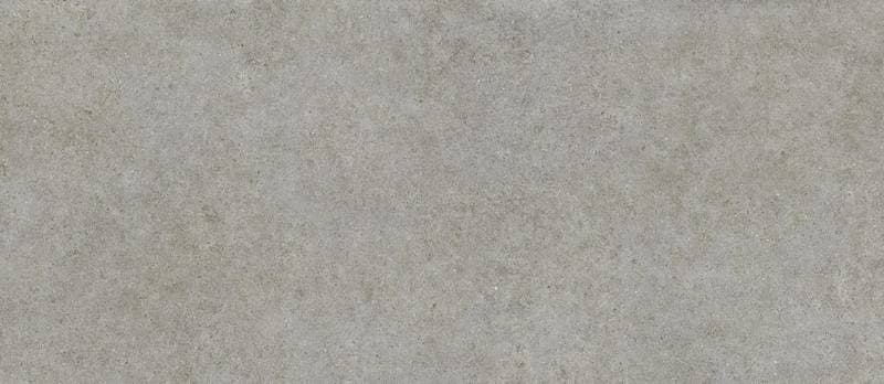 Керамогранит Boost Stone Grey 120x278 (A6SD)