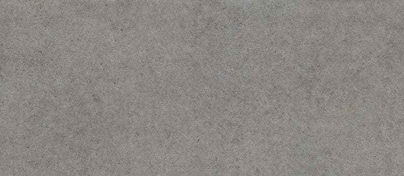 Керамогранит Boost Stone Smoke 120x278 (A6SE)