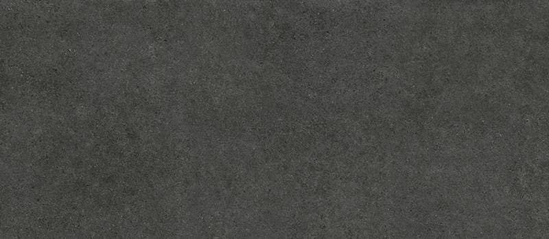 Керамогранит Boost Stone Tarmac 120x278 (A6SG)