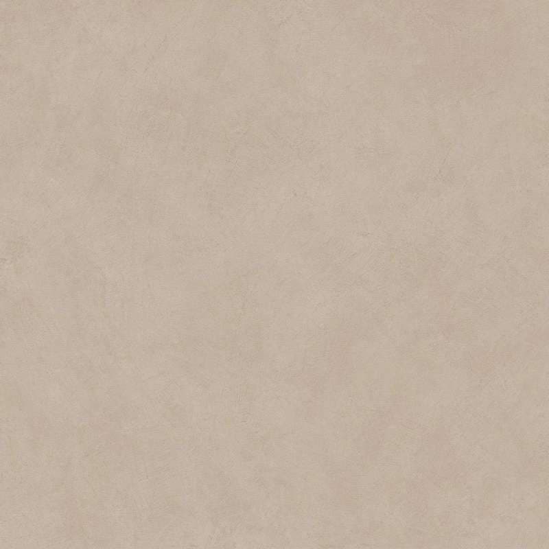 Керамогранит Boost Natural Ash 120x120 (A6WT)