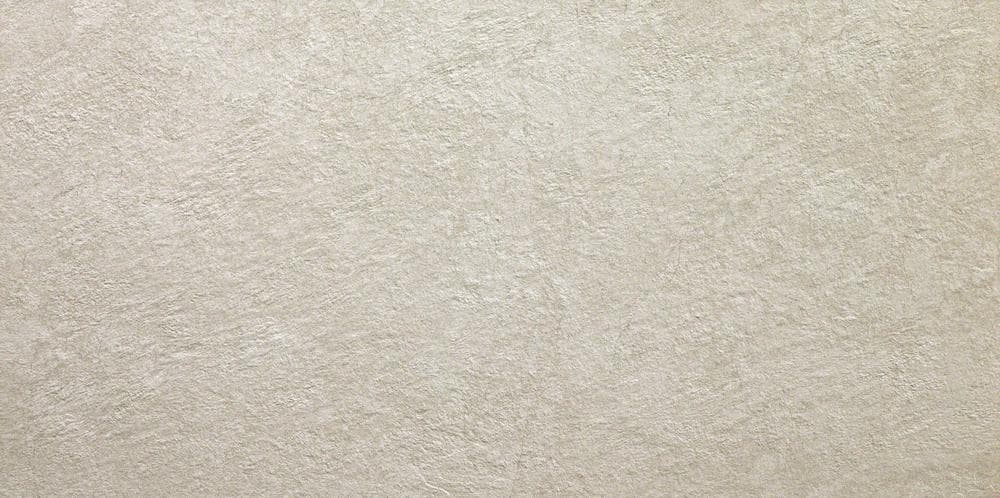 Керамогранит Brave Gypsum 75x150 (A7G5)
