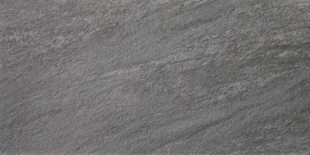 Керамогранит Brave Grey 75x150 (A7G7)
