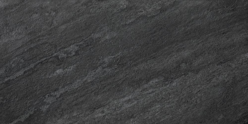 Керамогранит Brave Coke 75x150 (A7G9)