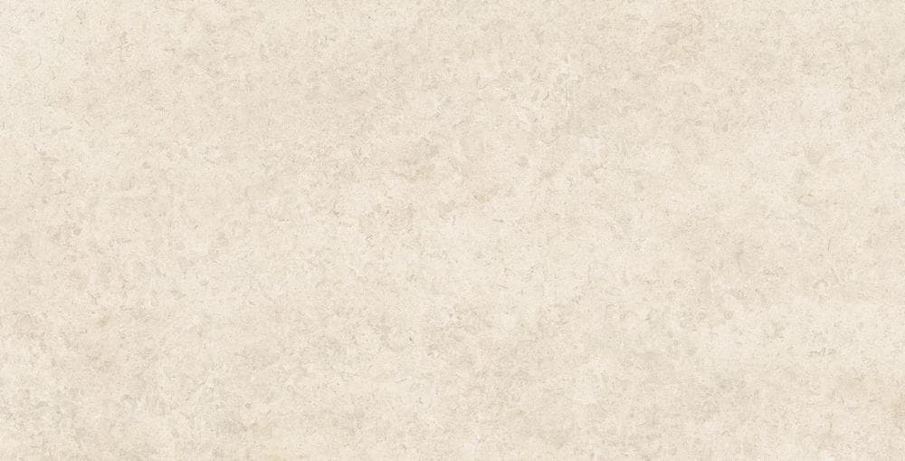 Керамогранит Lims Ivory 75x150 (A7HT)