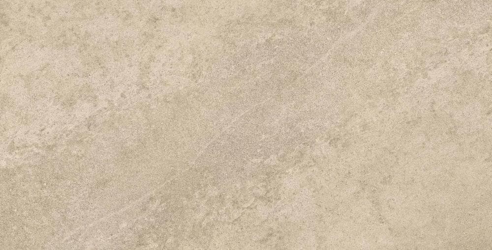 Керамогранит Lims Grey 75x150 (A7HV)
