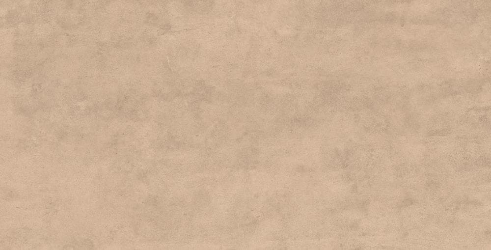 Керамогранит Lims Desert 75x150 (A7HW)