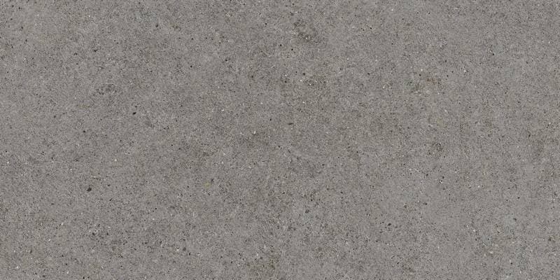 Керамогранит Boost stone Smoke 60x120 LASTRA 20 mm (A7IJ)