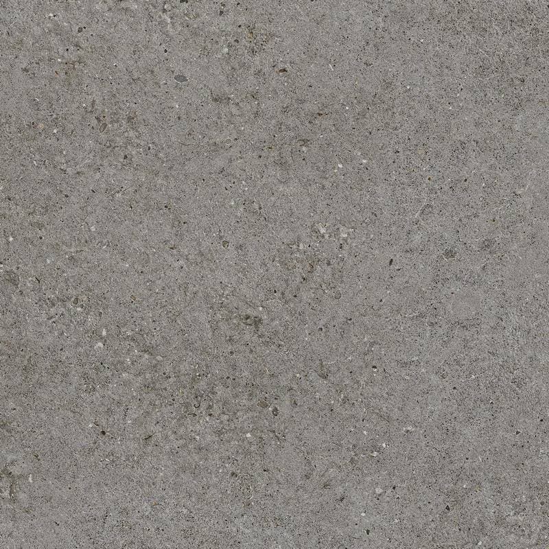 Керамогранит Boost stone Smoke 60x60 LASTRA 20 mm (A7IK)
