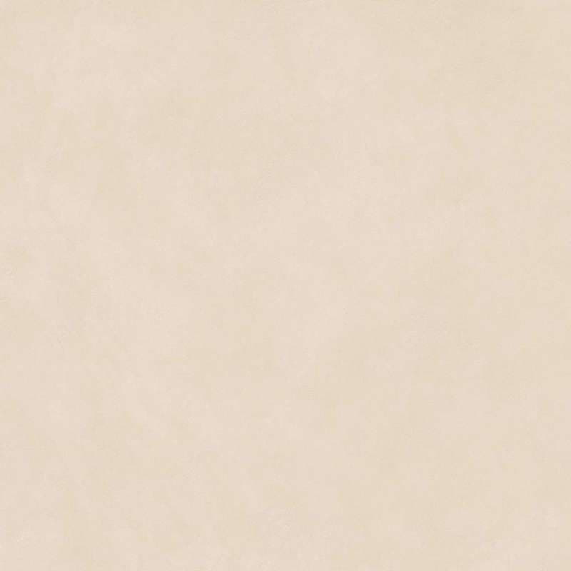 Керамогранит Boost Natural Kaolin 120x120 LASTRA 20 mm (A7Q7)