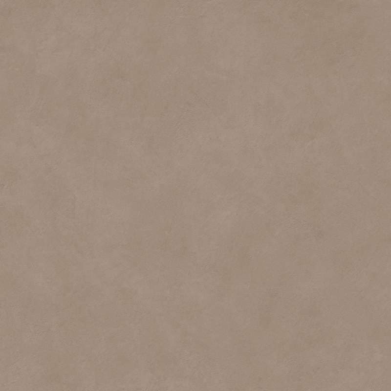 Керамогранит Boost Natural Ecru 120x120 LASTRA 20 mm (A7Q9)