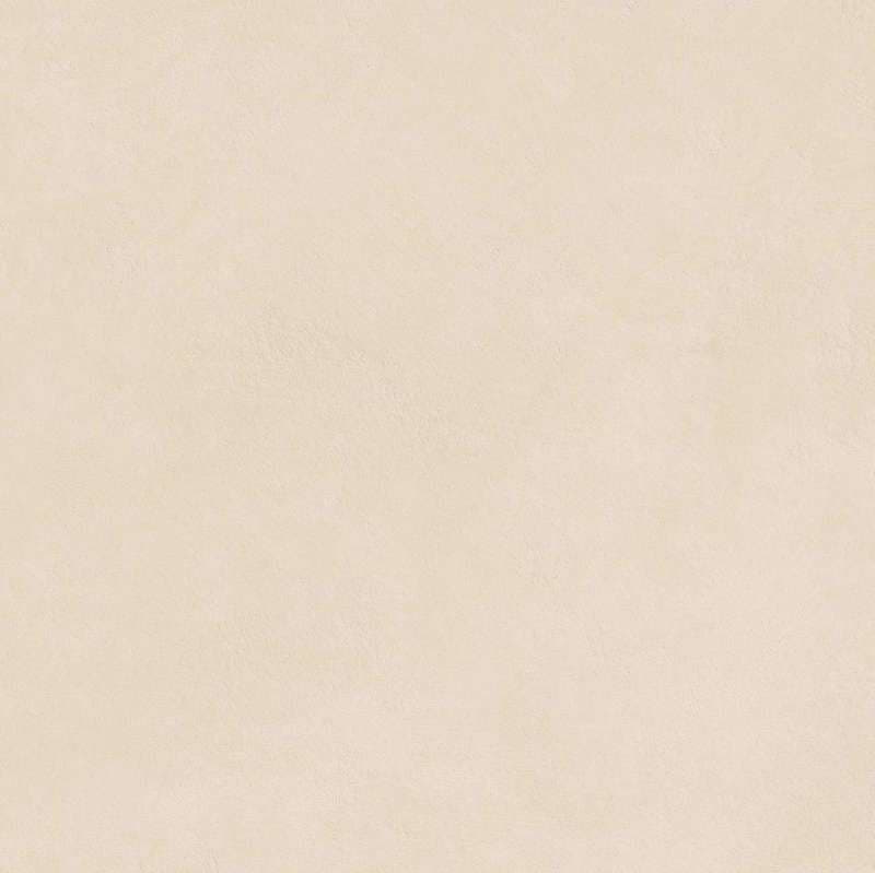 Керамогранит Boost Natural Kaolin 60x60 LASTRA 20 mm (A7RA)