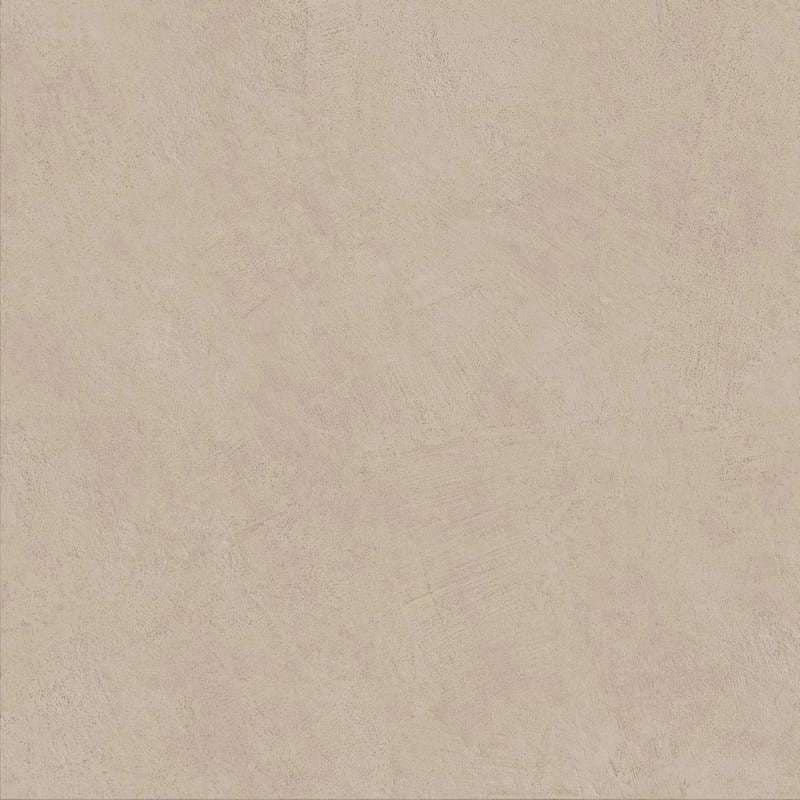 Керамогранит Boost Natural Ash 60x60 LASTRA 20 mm (A7RB)