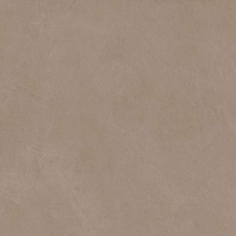 Керамогранит Boost Natural Ecru 60x60 LASTRA 20 mm (A7RC)