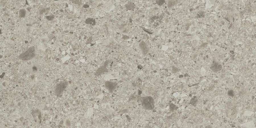 Керамогранит Boost Mix Pearl 60x120 (A80J)