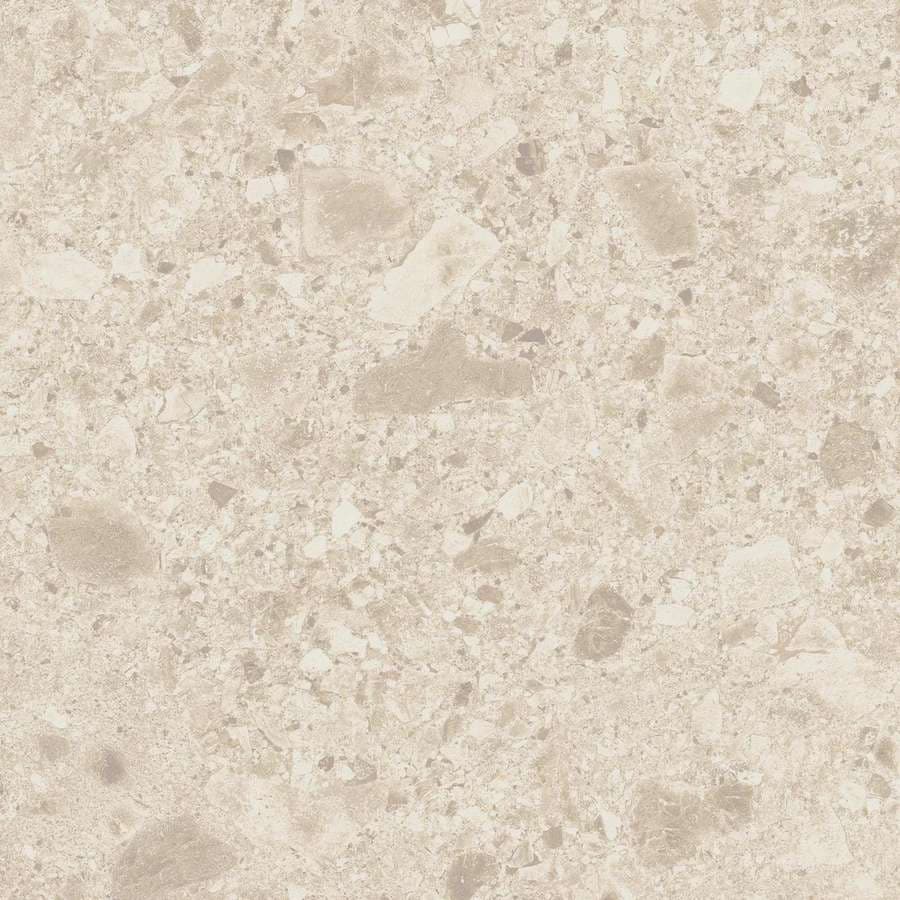 Керамогранит Boost Mix Ivory 60x60 (A80L)
