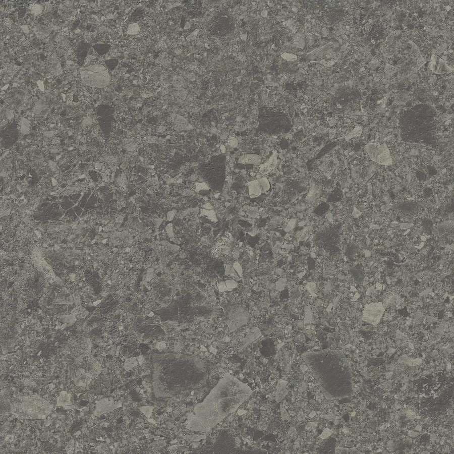 Керамогранит Boost Mix Smoke 60x60 (A80N)