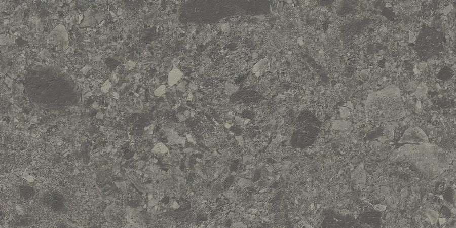 Керамогранит Boost Mix Smoke 30x60 (A80Q)