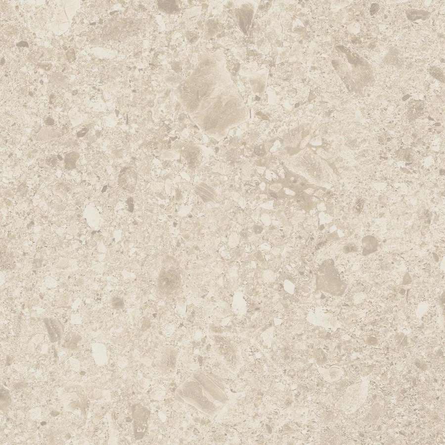 Керамогранит Boost Mix Ivory 60x60 LASTRA 20 mm (A84O)
