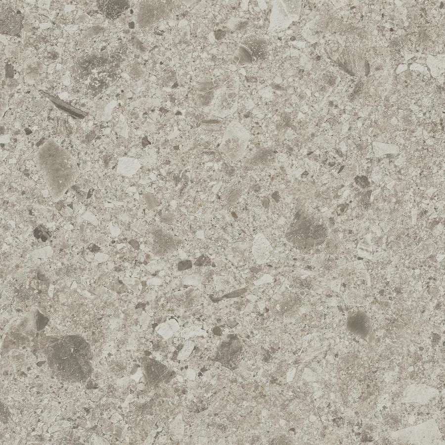 Керамогранит Boost Mix Pearl 60x60 LASTRA 20 mm (A84P)