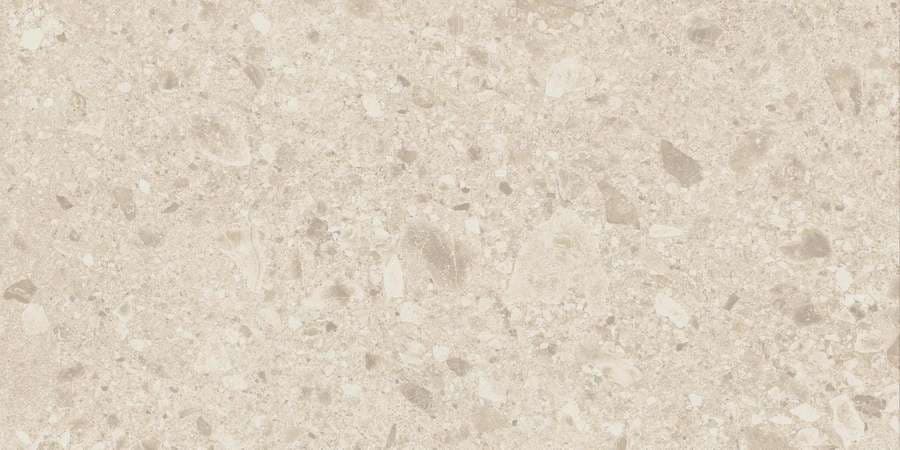 Керамогранит Boost Mix Ivory 60x120 LASTRA 20 mm (A84R)