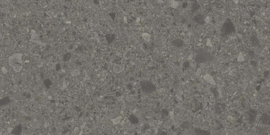 Керамогранит Boost Mix Smoke 60x120 LASTRA 20 mm (A84T)