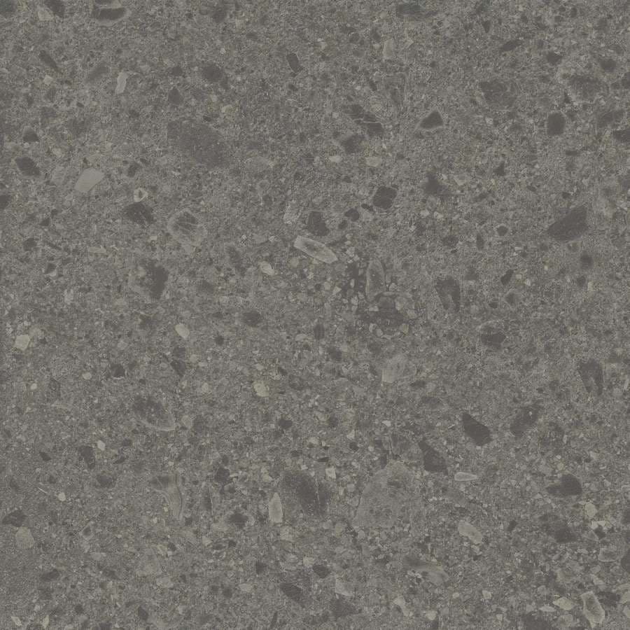 Керамогранит Boost Mix Smoke 120x120 LASTRA 20 mm (A84W)