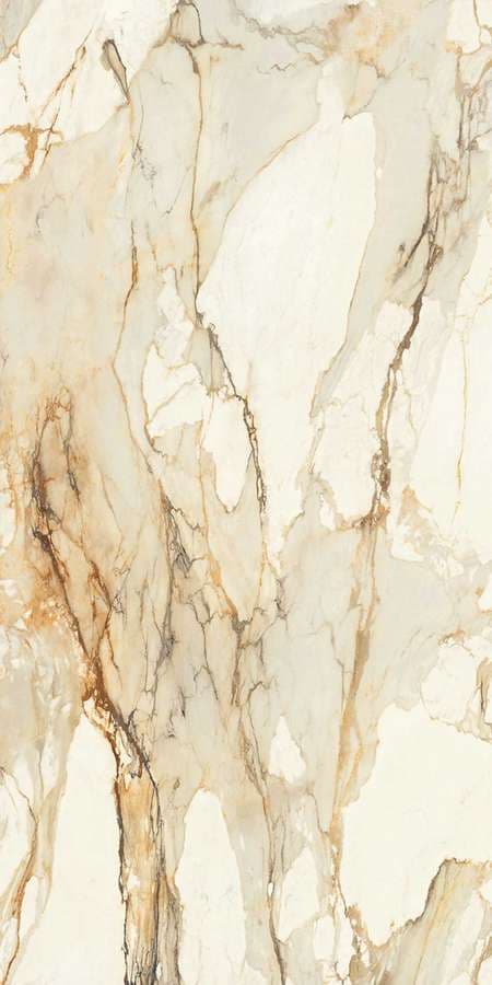 Керамогранит Calacatta Antique Bookmatch Polished 12 mm ST (A8T7)