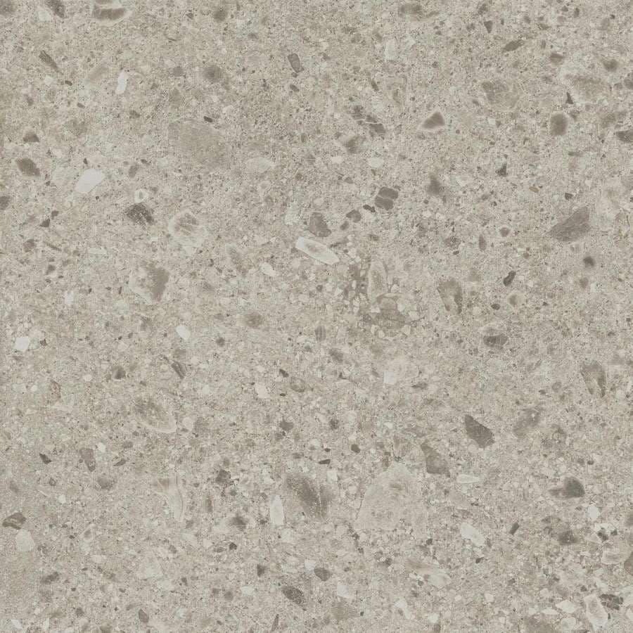 Керамогранит Boost Mix Pearl 120x120 (A8XE)