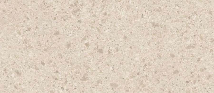 Керамогранит Boost Mix Ivory 120x278 (A8Y7)