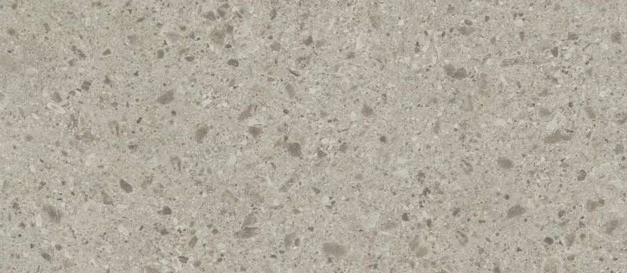Керамогранит Boost Mix Pearl 120x278 (A8Y8)